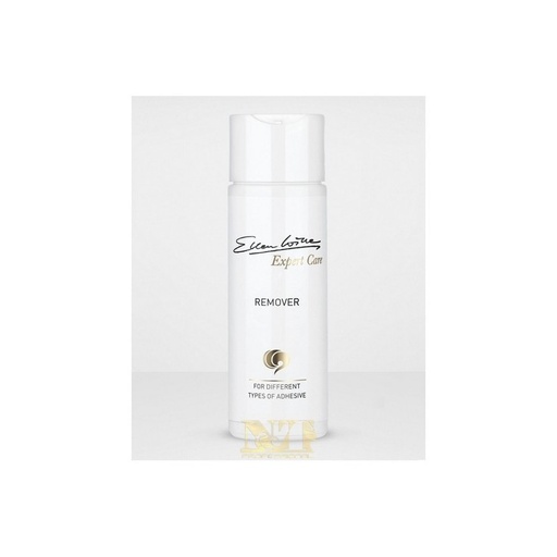 [4048924128949] Remover 200 Ml
