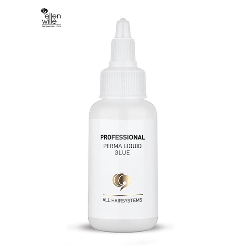 [4048924669459] Perma Liquid Glue 50 Ml