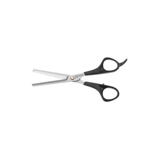 [7075360] TIJERAS ECO RECTAS T30 6"