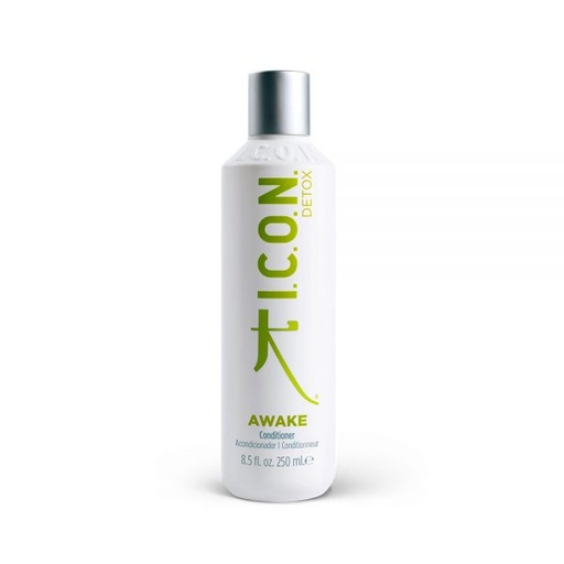 [ 8436533673213] AWAKE ACONDICIONADOR 250ML